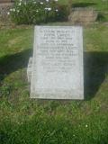 image of grave number 49842